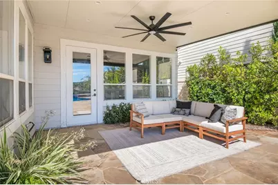 21 Portmarnoch Court, Coto de Caza, CA 92679 - Photo 41