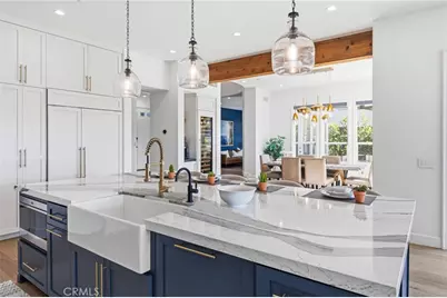 21 Portmarnoch Court, Coto de Caza, CA 92679 - Photo 5