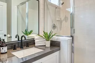 21 Portmarnoch Ct, Coto de Caza, CA 92679 - Photo 13