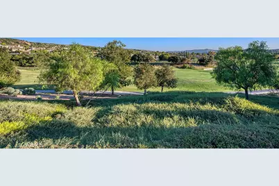 21 Portmarnoch Court, Coto de Caza, CA 92679 - Photo 43