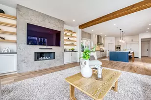 21 Portmarnoch Ct, Coto de Caza, CA 92679 - Photo 7