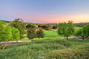 21 Portmarnoch Ct, Coto de Caza, CA 92679 - Photo 35