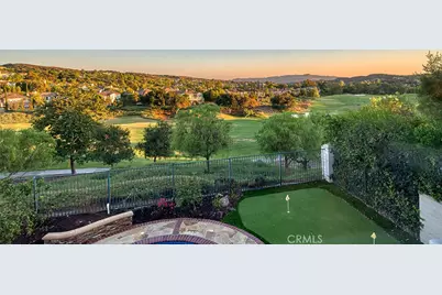 21 Portmarnoch Court, Coto de Caza, CA 92679 - Photo 3