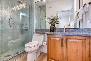 21 Portmarnoch Ct, Coto de Caza, CA 92679 - Photo 23