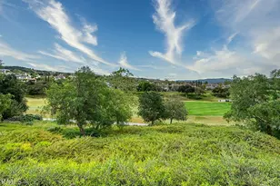 21 Portmarnoch Ct, Coto de Caza, CA 92679 - Photo 49