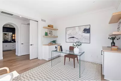 21 Portmarnoch Court, Coto de Caza, CA 92679 - Photo 19