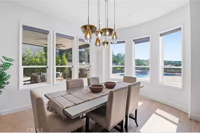 21 Portmarnoch Court, Coto de Caza, CA 92679 - Photo 15