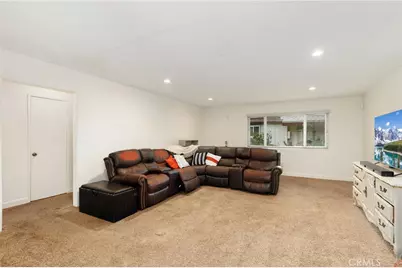 17926 Irvine Boulevard, Tustin, CA 92780 - Photo 9