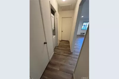 17926 Irvine Boulevard, Tustin, CA 92780 - Photo 5