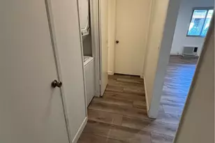 17926 Irvine Blvd, Tustin, CA 92780 - Photo 5