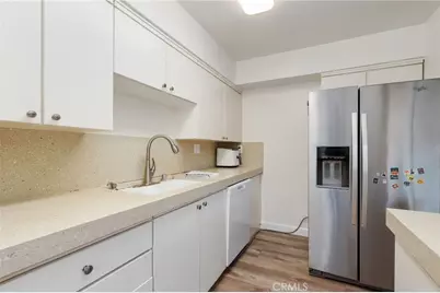 17926 Irvine Boulevard, Tustin, CA 92780 - Photo 5