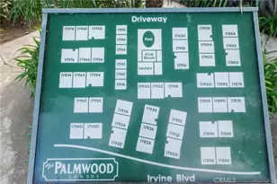 17926 Irvine Blvd, Tustin, CA 92780 - Photo 27