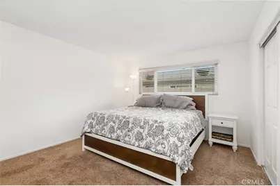 17926 Irvine Boulevard, Tustin, CA 92780 - Photo 11