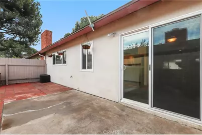 17926 Irvine Boulevard, Tustin, CA 92780 - Photo 19