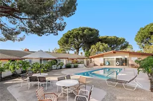 17926 Irvine Blvd, Tustin, CA 92780 - Photo 31