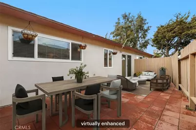 17926 Irvine Boulevard, Tustin, CA 92780 - Photo 29