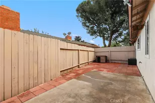 17926 Irvine Blvd, Tustin, CA 92780 - Photo 21