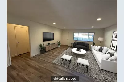 17926 Irvine Boulevard, Tustin, CA 92780 - Photo 3