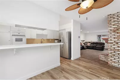 17926 Irvine Boulevard, Tustin, CA 92780 - Photo 11