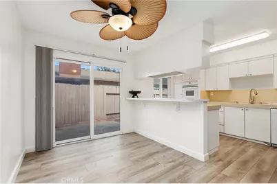 17926 Irvine Boulevard, Tustin, CA 92780 - Photo 13