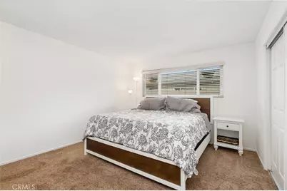 17926 Irvine Boulevard, Tustin, CA 92780 - Photo 19