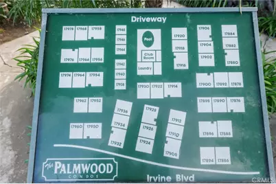 17926 Irvine Boulevard, Tustin, CA 92780 - Photo 37