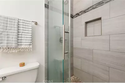 17926 Irvine Boulevard, Tustin, CA 92780 - Photo 25