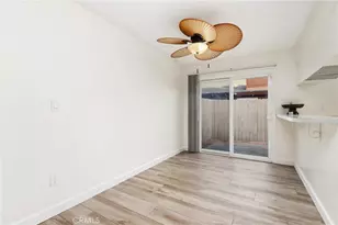 17926 Irvine Blvd, Tustin, CA 92780 - Photo 11