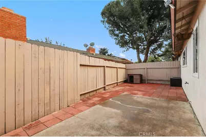 17926 Irvine Boulevard, Tustin, CA 92780 - Photo 31