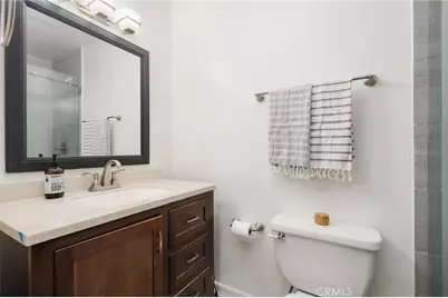 17926 Irvine Boulevard, Tustin, CA 92780 - Photo 15