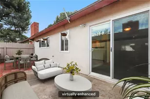 17926 Irvine Blvd, Tustin, CA 92780 - Photo 23