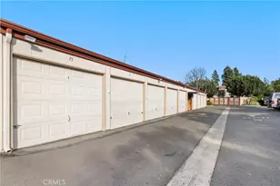 17926 Irvine Blvd, Tustin, CA 92780 - Photo 23