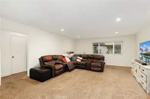 17926 Irvine Blvd, Tustin, CA 92780 - Photo 3