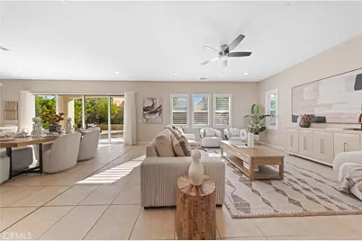 172 Newall, Irvine, CA 92618 - Photo 7