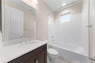 172 Newall, Irvine, CA 92618 - Photo 43