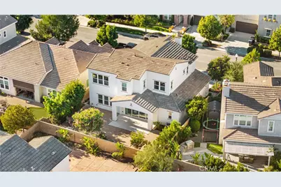 172 Newall, Irvine, CA 92618 - Photo 55