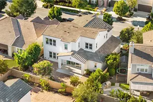 172 Newall, Irvine, CA 92618 - Photo 55