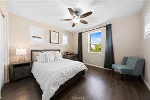 172 Newall, Irvine, CA 92618 - Photo 39