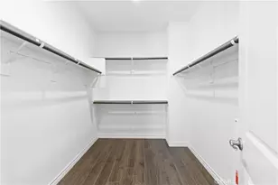 172 Newall, Irvine, CA 92618 - Photo 37