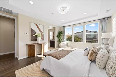 172 Newall, Irvine, CA 92618 - Photo 33