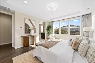 172 Newall, Irvine, CA 92618 - Photo 33