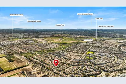 172 Newall, Irvine, CA 92618 - Photo 57