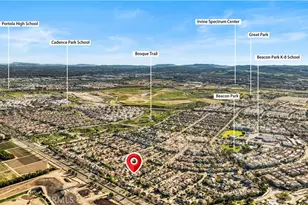 172 Newall, Irvine, CA 92618 - Photo 57