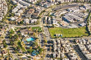 172 Newall, Irvine, CA 92618 - Photo 61