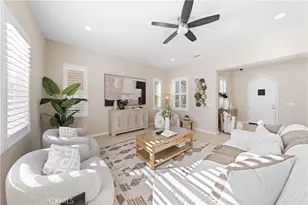 172 Newall, Irvine, CA 92618 - Photo 11