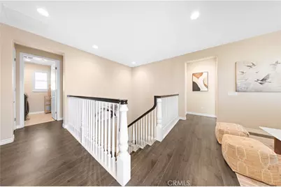 172 Newall, Irvine, CA 92618 - Photo 31