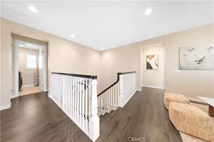 172 Newall, Irvine, CA 92618 - Photo 31