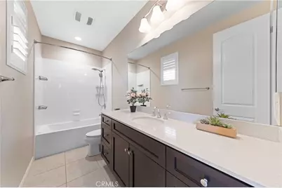 172 Newall, Irvine, CA 92618 - Photo 41