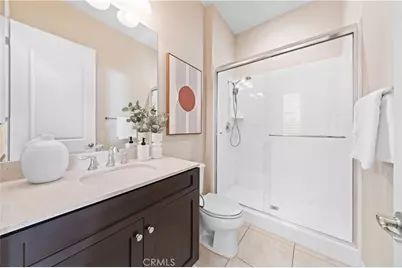 172 Newall, Irvine, CA 92618 - Photo 25