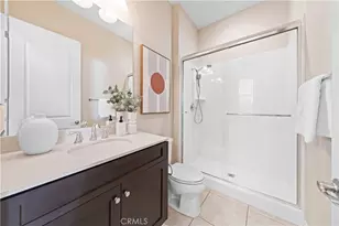 172 Newall, Irvine, CA 92618 - Photo 25